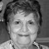 Carol Lucille DiBiase Naples Obituary: View Carol Naples&#39;s Obituary by The Times, Trenton, - 0003257512-01-1