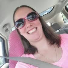 Danielle Ashcraft (chttnupastrm)