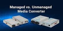 7 Tips for choosing the Right Fiber Media Converter for Your ...