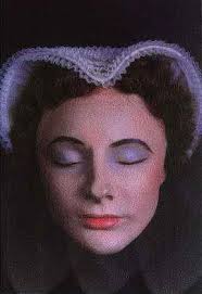 The Words of Mary, Queen of Scots