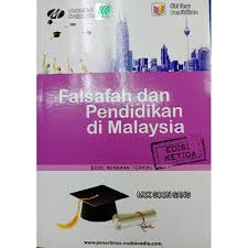 Perubahan kurikulum dalam perkembangan pendidikan di malaysia berlaku disebabkan oleh pengaruh falsafah pendidikan kebangsaan kurikulum kebangsaan: Falsafah Dan Pendidikan Di Malaysia Edisi Ketiga Shopee Malaysia