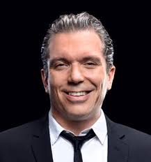 From Shells to Smartphones