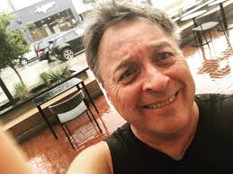 Gary Foreman (@gforeman108) • Instagram photos and videos