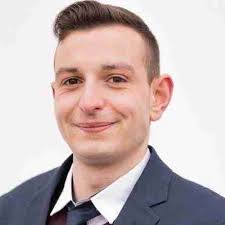 wiemakler Erfahrungen und Rezensionen