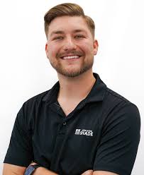 About Made in the Shade Blinds & More