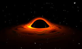 Black hole simulator codes is a full list of valid codes so that you can get the entire fast and free rewards for one of the newest and most popular blackhole simulator is a celestial body that is the result of an explosion of large stars. Black Hole Simulator Bei Steam