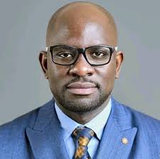 parkrun Morwell suspension and lack of support