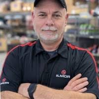 10+ "Mark Mccubbin" profiles