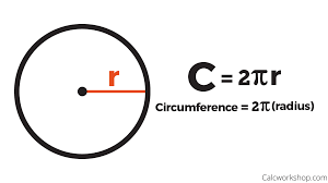 نتیجه جستجوی لغت [circumference] در گوگل