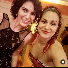 🦋 Crystal Rivers 🦋