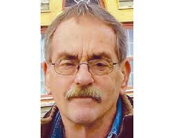 Richard LaPierre Obituary (2020)