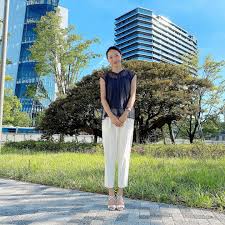 畠山愛理 airihatakeyamaをフォローしている人は、こんなインスタグラマーもフォローしています。 ビジョビ💅【美女美容事情】 instagramで活躍する女性たちを紹介する「ビジョビ（美女美容事情）」 pr案件または、企業様のタイアップ の. Mzcfkdjwug09im