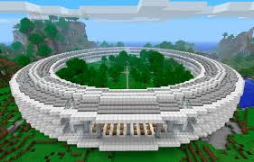 All types addons.mcpack modpe scripts blocklauncher addons. 1 10 Tricks Fur Minecraft Pocket Edition Auf Dem Iphone