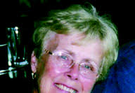 Havre Weekly Chronicle Archives