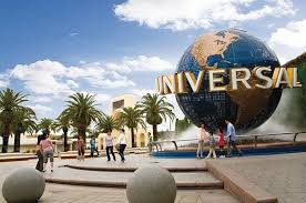 Healthy world lifestyle sdn bhd. 5 Tips To Conquer And Survive Universal Studios Japan Lifestyle Rojak Daily