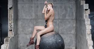 We would like to show you a description here but the site won't allow us. Music Videos Analysis Unit 2 Pmd1 2 Miley Cyrus Wrecking Ball Music Video