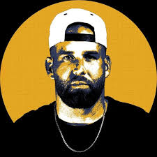 If today holds here's the wildcard weekend matchups in AFC: ▪️Denver at  Buffalo ▪️Pittsburgh at Baltimore ▪️Los Angeles at Houston Who's winning???  NFLThreads