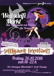 Dieser thread ist zur diskussion der inhalte des 1988 erschienenen dsa2 abenteuers b22 hexennacht von sandra stöcker bestimmt. Unser Blog Weibsdeifi Markt