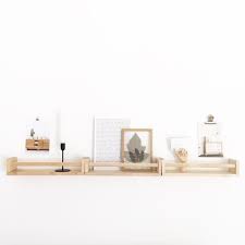 Ikea Gewurzregal Als Wandregal Oder Magazinhalter Ikea Gewurzregal Wandregal Wohnzimmer Wandregal Ikea
