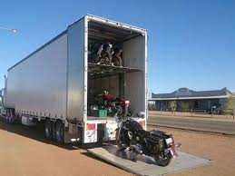 Vrl Car And Bike Transport In Mumabi 9663438454 Packers Movers In Anywhere Mumbai Click In