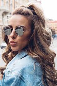 Ashley Feagan's Instagram, Twitter & Facebook