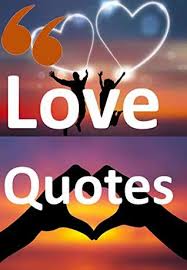 Love Quotes Wise Romantic Cute Short Inspirational Quotes About Love By Rekha Devi The quotes we're sharing with you may be short but they are all meaningful and special.