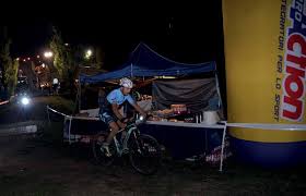 Raida per raidare anche domani. Le Strategie Nutrizionali Per Le Lunghe Distanze In Bici