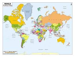free printable world map free printable world map world map printable world map with countries