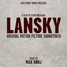 When the aging meyer lansky is investigated one last time by the feds who suspect he has stashed away millions of dollars over half a century, the retired gangster spins a dizzying tale, revealing the untold truth about his life as the notorious boss of murder inc. Lansky Soundtrack Soundtrack Tracklist