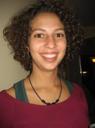 Team (with old page layout) ‒ UPDEPALMA ‐ EPFL