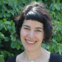 50+ "Julia Blackman" profiles