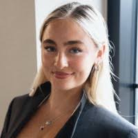 300+ "Dugan" profiles