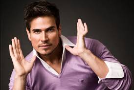 Born daniel arenas consuegra on 30th march. Teresa Daniel Arenas Es Fernando Noticias De Espectaculos De Chismes