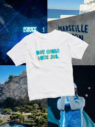Tee Shirt Boutique Jul | TikTok