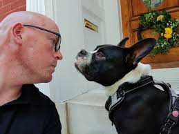 About Keynote Speaker, Franchise Performance Strategist & Leadership Coach Scott  Schultz — Scott Schultz