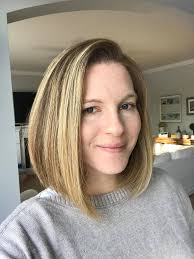 Brand new in box makes blowdrying at home easy and fast