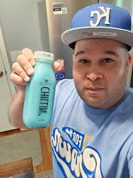 ⚾🥛 A grand slam in a pint. Celebrate 10 years since the Royals'  Championship with the return of our classic pint bottles Crown, Splash,  Chillin, Thanks, Immortal, and Lucky, now filled with