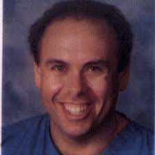 Dr. Daniel Sheldon, MD