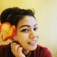 Hamina Thai Massage
