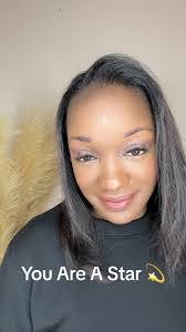 Shyanna Williams's Instagram, Twitter & Facebook