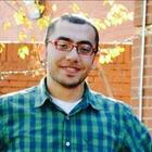 Lafayette, TN Real Estate Agents