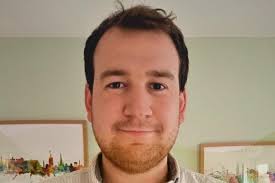 Agenda: How to build a brain health pension