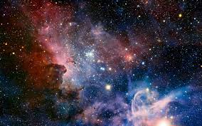 Get free hd wallpapers (up to 1920x1200) of amazing space photos and hubble imagery. Amazing Space Wallpaper 1920x1200 34369