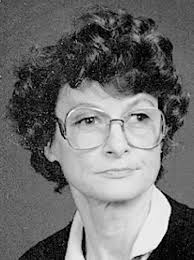 Beverly Jean (Brainard) Shaul, 91