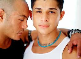 Scot Haney Gets Real