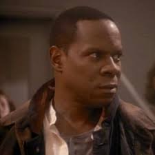 People can disagree if they want but there's a theory that Bell from Cold  War is Case in BO6 and there's a lot of evidence that supports this but  there's one problem,