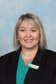 Boronia West Primary School Newsletter—2023