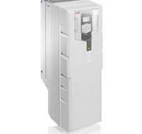 ACS580-01-052A-4+B056 - Variable Speed Drives - Inverters ...