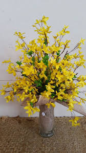 Maybe you would like to learn more about one of these? Easter Cemetery Flower Arrangement Memorial Flowers Flower Vase Arrangements Cemetery Flowers