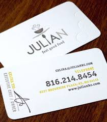 Beste Ort Zu Kaufen Visitenkarten Online Zusammen Mit Visitenkarten Online Vorne Und Hinten In V Coole Visitenkarten Kreative Visitenkarten Tolle Visitenkarten